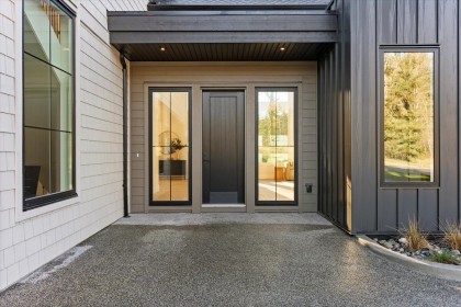 Photo 32 at 32276 Silver Creek Drive, Mission BC, Mission