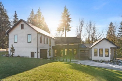 Photo 34 at 32276 Silver Creek Drive, Mission BC, Mission