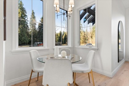 Photo 38 at 32276 Silver Creek Drive, Mission BC, Mission