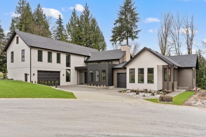 Photo 33 at 32276 Silver Creek Drive, Mission BC, Mission