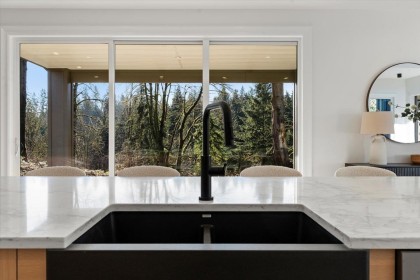 Photo 14 at 32276 Silver Creek Drive, Mission BC, Mission