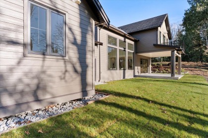 Photo 35 at 32276 Silver Creek Drive, Mission BC, Mission