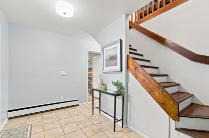 Photo 27 at 12044 Mcintyre Court, West Central, Maple Ridge