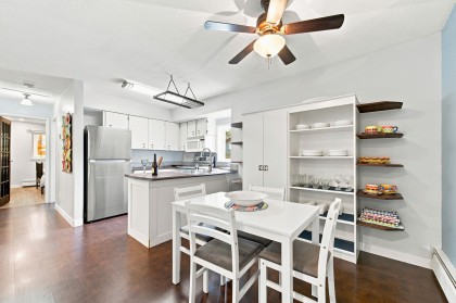 Photo 13 at 12044 Mcintyre Court, West Central, Maple Ridge