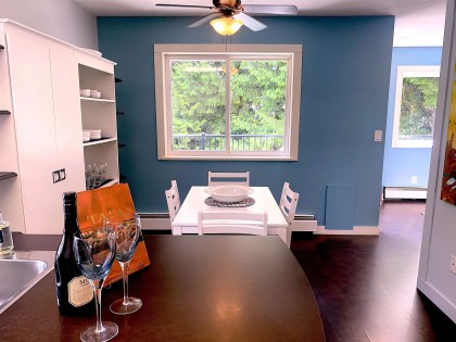 Photo 17 at 12044 Mcintyre Court, West Central, Maple Ridge