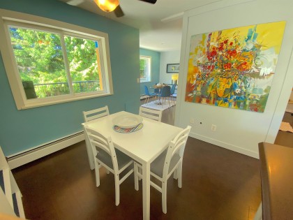 Photo 16 at 12044 Mcintyre Court, West Central, Maple Ridge