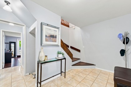 Photo 26 at 12044 Mcintyre Court, West Central, Maple Ridge