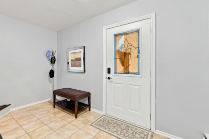 Photo 28 at 12044 Mcintyre Court, West Central, Maple Ridge