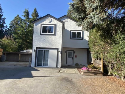 Photo 5 at 12044 Mcintyre Court, West Central, Maple Ridge