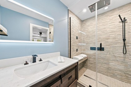Photo 20 at 12044 Mcintyre Court, West Central, Maple Ridge