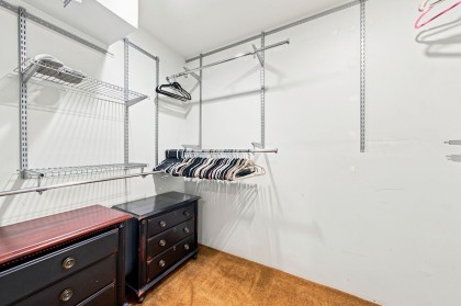 Photo 30 at 12044 Mcintyre Court, West Central, Maple Ridge