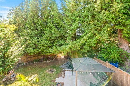 Photo 33 at 12044 Mcintyre Court, West Central, Maple Ridge