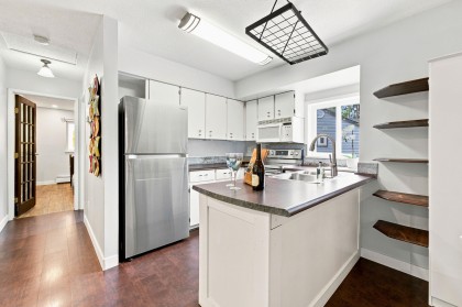 Photo 14 at 12044 Mcintyre Court, West Central, Maple Ridge