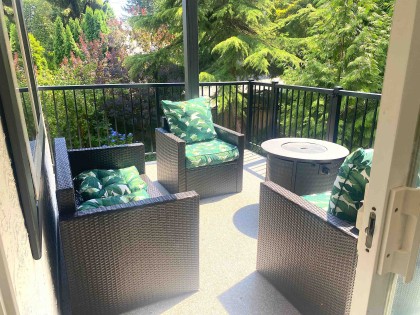 Photo 18 at 12044 Mcintyre Court, West Central, Maple Ridge