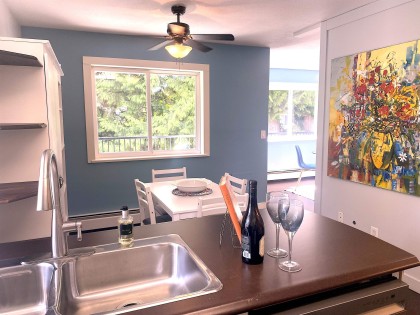 Photo 15 at 12044 Mcintyre Court, West Central, Maple Ridge