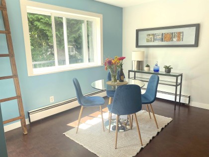 Photo 11 at 12044 Mcintyre Court, West Central, Maple Ridge
