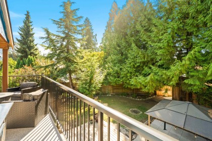 Photo 19 at 12044 Mcintyre Court, West Central, Maple Ridge