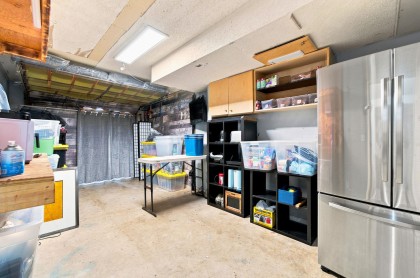 Photo 31 at 12044 Mcintyre Court, West Central, Maple Ridge
