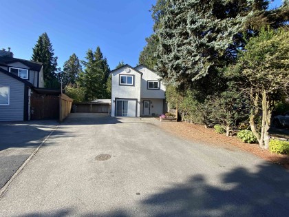 Photo 4 at 12044 Mcintyre Court, West Central, Maple Ridge