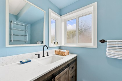 Photo 25 at 12044 Mcintyre Court, West Central, Maple Ridge