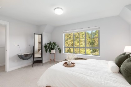 Photo 23 at 32 - 23539 Gilker Hill Road, Cottonwood MR, Maple Ridge