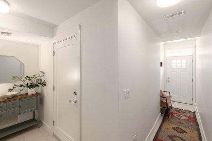 Photo 2 at 32 - 23539 Gilker Hill Road, Cottonwood MR, Maple Ridge