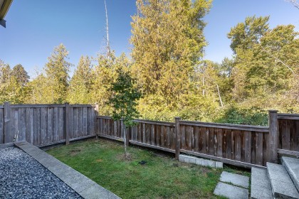 Photo 36 at 32 - 23539 Gilker Hill Road, Cottonwood MR, Maple Ridge