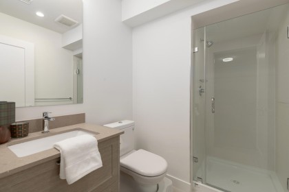 Photo 32 at 32 - 23539 Gilker Hill Road, Cottonwood MR, Maple Ridge