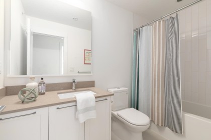 Photo 28 at 32 - 23539 Gilker Hill Road, Cottonwood MR, Maple Ridge