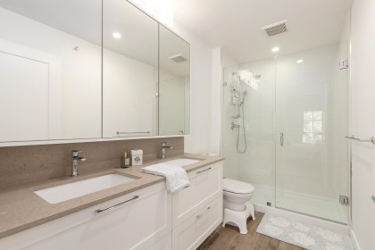 Photo 24 at 32 - 23539 Gilker Hill Road, Cottonwood MR, Maple Ridge