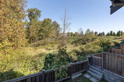 Photo 34 at 32 - 23539 Gilker Hill Road, Cottonwood MR, Maple Ridge