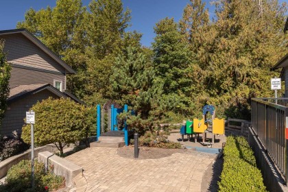 Photo 38 at 32 - 23539 Gilker Hill Road, Cottonwood MR, Maple Ridge