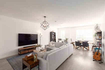Photo 10 at 32 - 23539 Gilker Hill Road, Cottonwood MR, Maple Ridge