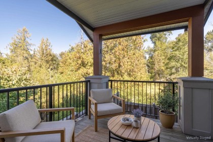 Photo 33 at 32 - 23539 Gilker Hill Road, Cottonwood MR, Maple Ridge