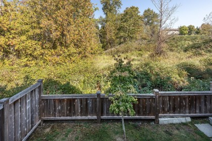Photo 37 at 32 - 23539 Gilker Hill Road, Cottonwood MR, Maple Ridge