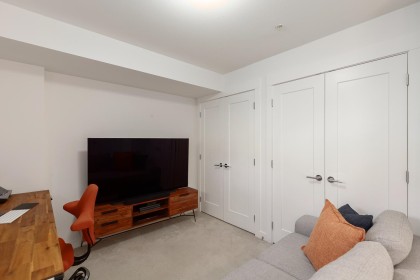 Photo 31 at 32 - 23539 Gilker Hill Road, Cottonwood MR, Maple Ridge