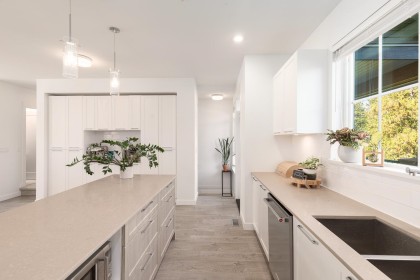Photo 8 at 32 - 23539 Gilker Hill Road, Cottonwood MR, Maple Ridge