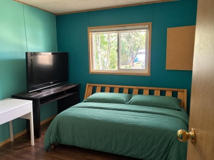 Photo 6 at 41 - 43201 Lougheed Highway, Lake Errock, Mission