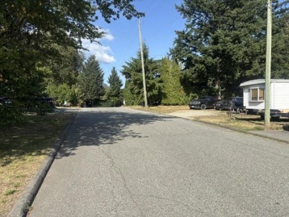 Photo 17 at 41 - 43201 Lougheed Highway, Lake Errock, Mission