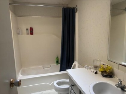 Photo 7 at 41 - 43201 Lougheed Highway, Lake Errock, Mission