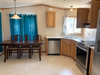 Photo 3 at 41 - 43201 Lougheed Highway, Lake Errock, Mission