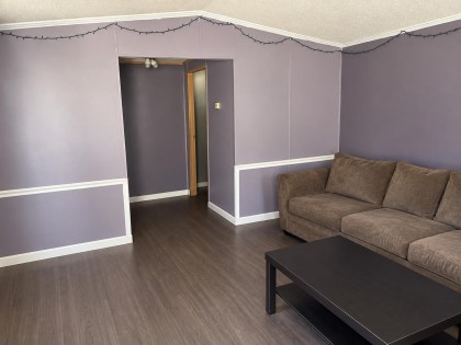 Photo 5 at 41 - 43201 Lougheed Highway, Lake Errock, Mission