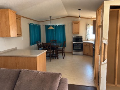 Photo 4 at 41 - 43201 Lougheed Highway, Lake Errock, Mission