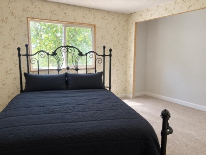Photo 8 at 41 - 43201 Lougheed Highway, Lake Errock, Mission