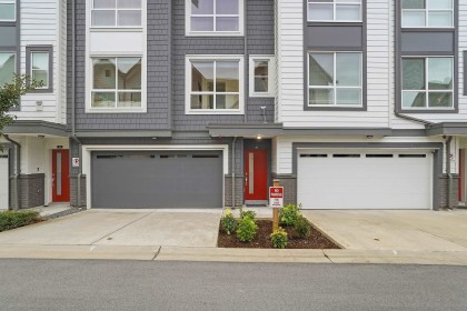 Photo 27 at 23 - 23785 Dewdney Trunk Road, East Central, Maple Ridge