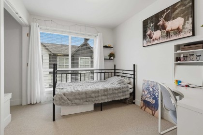 Photo 13 at 23 - 23785 Dewdney Trunk Road, East Central, Maple Ridge