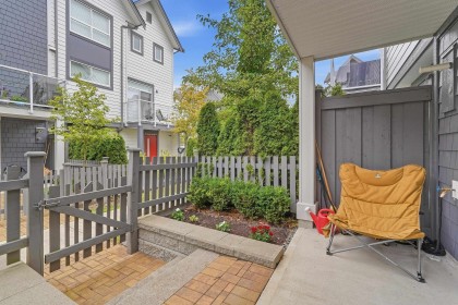 Photo 32 at 23 - 23785 Dewdney Trunk Road, East Central, Maple Ridge