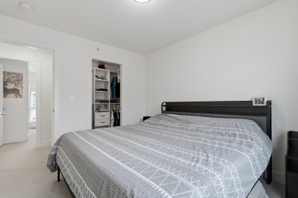 Photo 20 at 23 - 23785 Dewdney Trunk Road, East Central, Maple Ridge