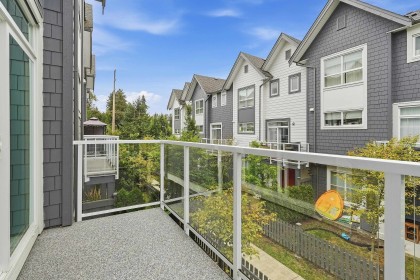Photo 30 at 23 - 23785 Dewdney Trunk Road, East Central, Maple Ridge