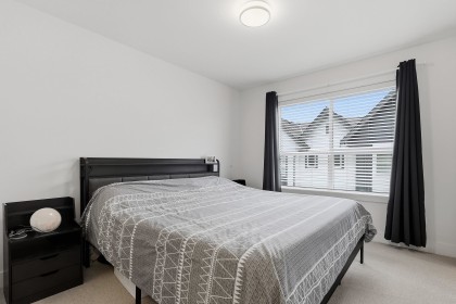 Photo 19 at 23 - 23785 Dewdney Trunk Road, East Central, Maple Ridge